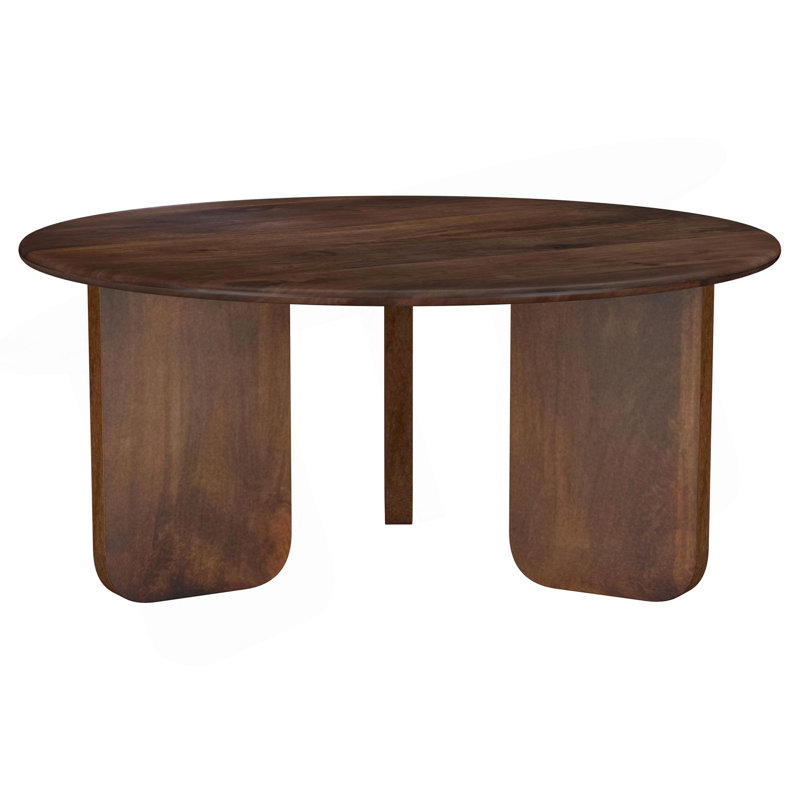 Table basse Columbo