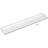 Dimmable Rectangle Wrap Around