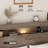Wooden Bed Frame With Storage Headboard-646364038-661975342