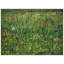 Vincent Van Gogh - Wrapped Canvas Painting-21212820