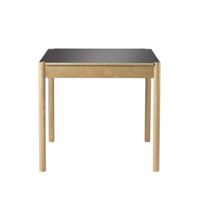 C44 Square Dining Table