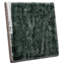 Menorca 4 In. X 4 In. Ceramic Wall Tile-1995813616