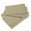 Raffaello Sheet Set-36504315-36504317