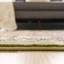 Tapis traditionnel Kelayeh