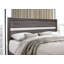 Ensemble de chambre à coucher Justice-50430400