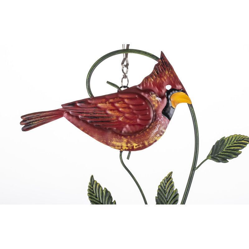 Traditional Wall Decor