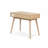 Ashlie Writing Desk-555540840