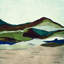 Print by ChiChi Decor-1557488856-1557488855