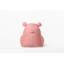 Children's Chair-899785560