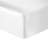 Deep Pocket Satin Sheet Set-1446118656-1353182837