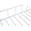 Lit mezzanine en métal Misty House Design-313104797-313104799
