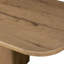 Herschel Dining Table