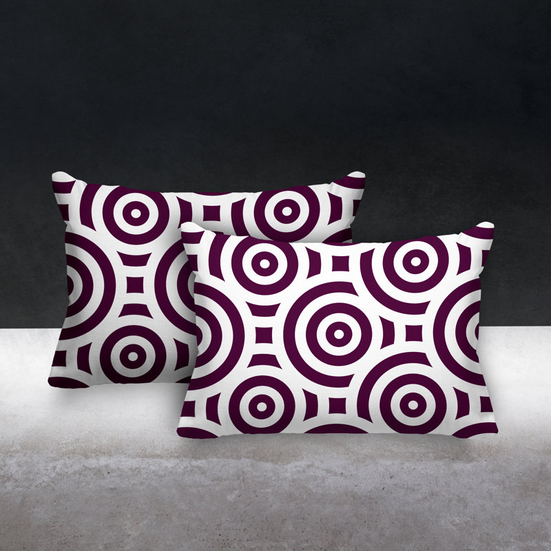 Dhyani, Mauve
