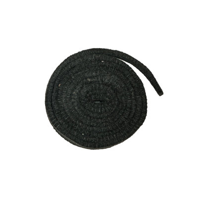 Kamado Felt