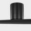 Plank Smart 60 Hugger Ceiling Fan-603655740