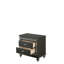 Table de chevet Kaitlyn-2066714546