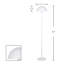  Lampe sur pied Vega-1050203403