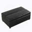 Lit escamotable pliant avec lit d'invité convertible et matelas-1785297253