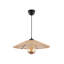 Lustre-1615375752