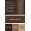 Tapis abstrait moderne 5505-213552495