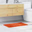Bath Mat Rectangular Modern-356339827-356339826-356339790