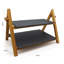 Anju Tiered Stand
