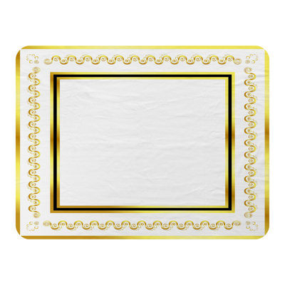 Rumph Throw Blanket