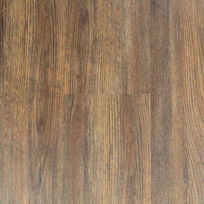 Cullivan 0.62mm Thick 122cm W x 122cm L Vinyl Plank
