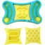 Prabha Slow Feeder