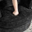 Chaise pivotante-130178112