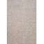 Jack Upholstered Dining Bench