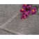 Cand Geometric Indoor Rug