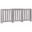 Extra Large Radiator Cover-132955804-132956822-132958847