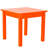 Mads Kids Rectangular-12525111