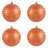 4" Shatterproof Bauble-63983473
