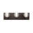 Dayna 3 - Light Dimmable Bath Bar-22089836-22089833-22089835
