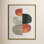Westcreek "Evolving Energy II" Print by Tom Reeves