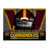 Pittsburgh Steelers