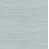 Sky Blue is out of stock