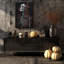 1 Piece Wrapped Canvas Wall Art-28037131
