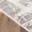 Forysthe Abstract Area Rug-962463121