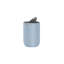 Fandy Table Bin 1.5L-111819974