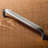 3 3/4" Center Bar Pull Multipack-101377882