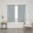 Henslee Blackout Curtain Panel Pair-2038912647-2038834126