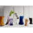Rocky Baroque Vase Small-119472238