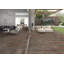 Carreau de porcelaine 24x48