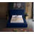 Johnnay Upholstered Platform Storage Bed-1997612536-1997612532
