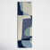 Gaye Wool Geometric Indoor Rug