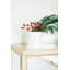 Marble Toothbrush Holder-1360290876