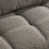 Taupe is out of stock selected